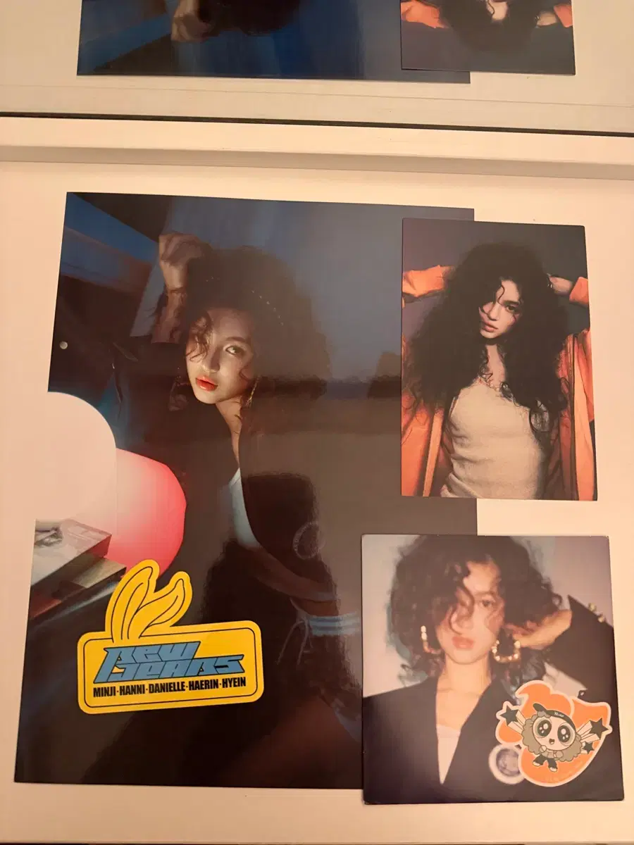 thumbnail-6